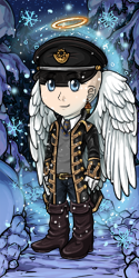 User Avatar: 681911
