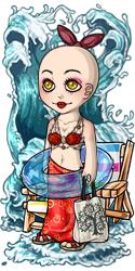 User Avatar: 681923