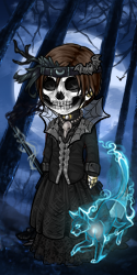 User Avatar: 682119
