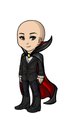 User Avatar: 683266