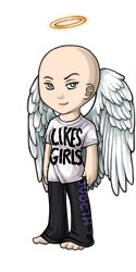User Avatar: 683291