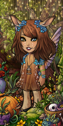 User Avatar: 683820