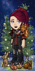 User Avatar: 684478