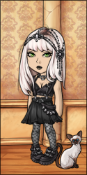 User Avatar: 684629