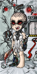 User Avatar: 685449