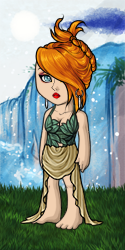 User Avatar: 685637