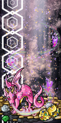User Avatar: 685855