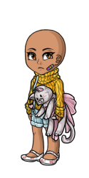 User Avatar: 685966