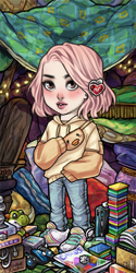 User Avatar: 686071
