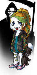 User Avatar: 687129
