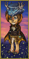 User Avatar: 687566