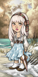 User Avatar: 68778