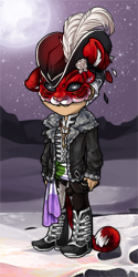 User Avatar: 688743