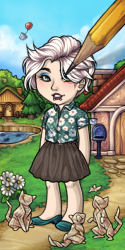 User Avatar: 688827