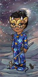rattinslip's avatar