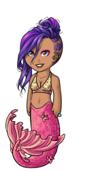 User Avatar: 690874