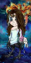 User Avatar: 691071