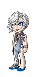 User Avatar: 691150