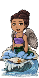User Avatar: 691332