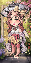 User Avatar: 691365