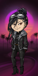 User Avatar: 691417
