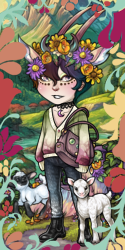 User Avatar: 691464