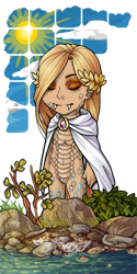 User Avatar: 691541