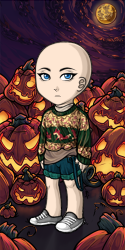 User Avatar: 691566