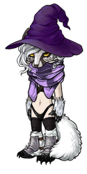 User Avatar: 691845