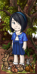 User Avatar: 692210