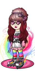 User Avatar: 692357