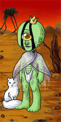 User Avatar: 692536