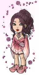 User Avatar: 692537