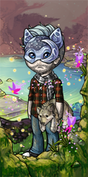 User Avatar: 692612