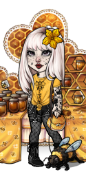 User Avatar: 693293
