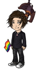 User Avatar: 693613