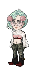 User Avatar: 693973