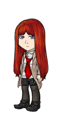 User Avatar: 694239