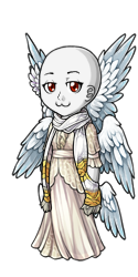User Avatar: 695056