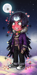 User Avatar: 695180
