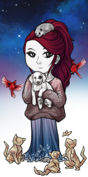 User Avatar: 695331