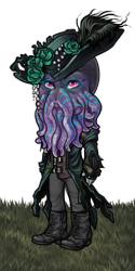 darlighl's avatar