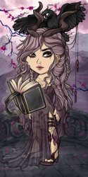 User Avatar: 695485