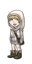 User Avatar: 695565