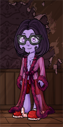 User Avatar: 695567