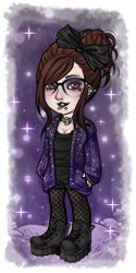 User Avatar: 695721