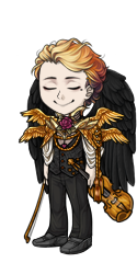 User Avatar: 695790