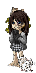 User Avatar: 695848
