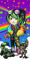 User Avatar: 695873