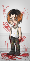 User Avatar: 696656